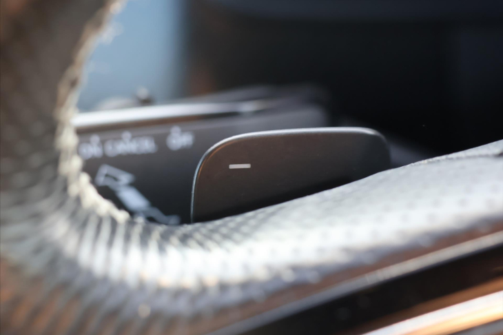 Škoda Kodiaq 2,0 TDI 4x4 Sportline Panorama