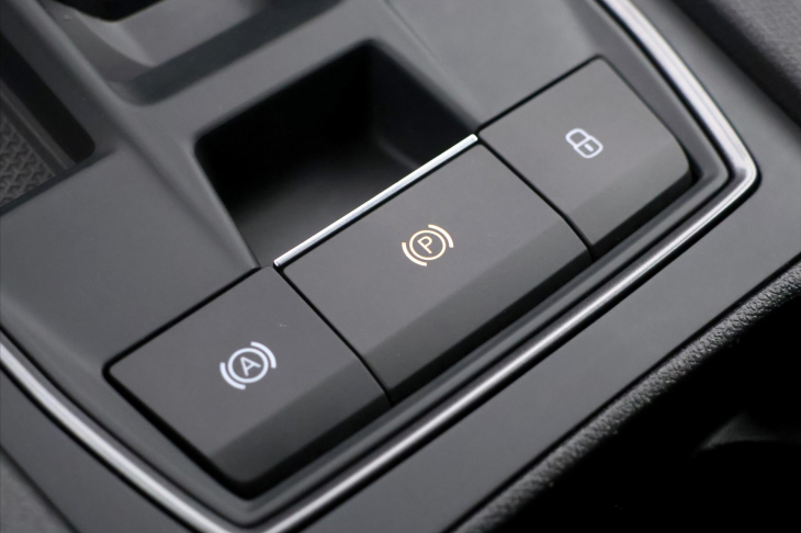 Cupra Formentor 2,0 TSI VZ 228kW 4x4 DSG DPH