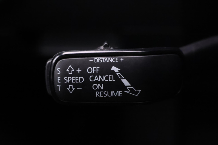 Škoda Octavia 2,0 TDI 135kW Scout DSG CZ 4x4