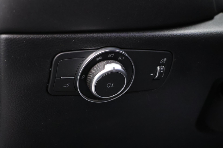 Alfa Romeo Tonale 1,5