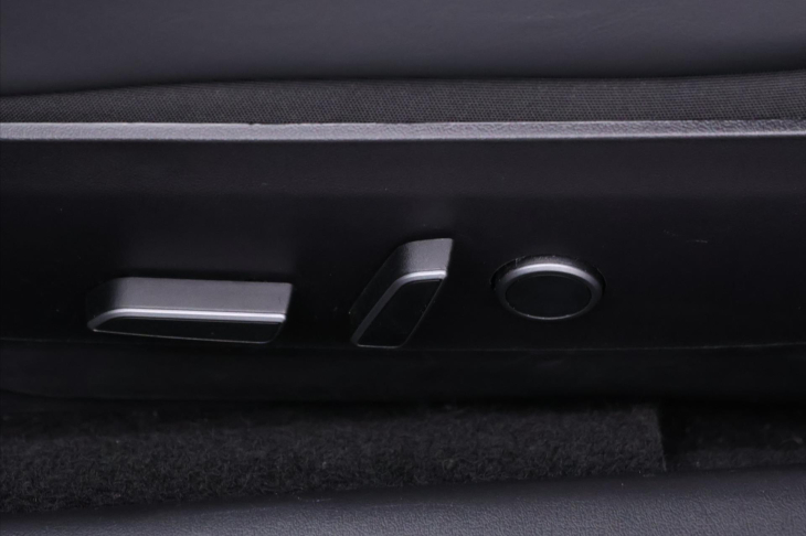 Tesla Model 3 95% SOH SR+ DPH