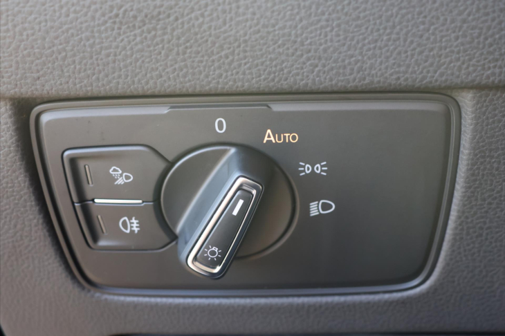 Volkswagen Arteon Shooting Brake 2,0 TDI 142kW 4M DSG R-Line DPH
