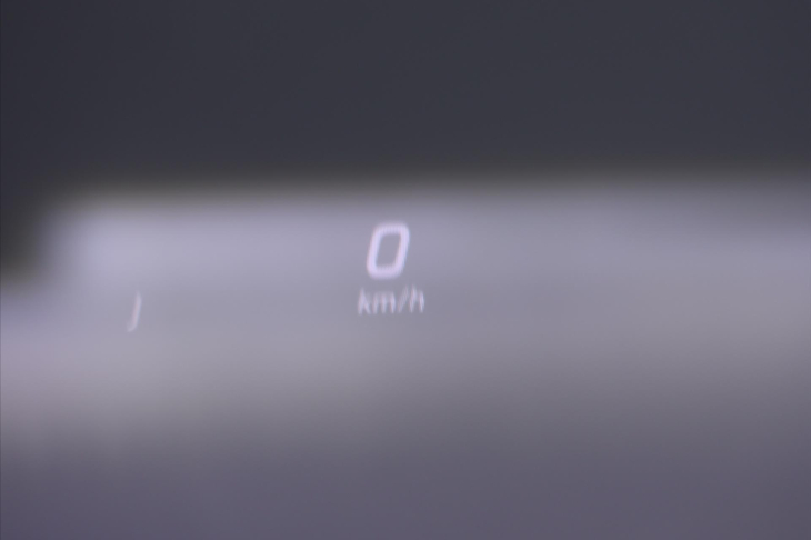 Mercedes-Benz Třídy E 2,0 220d 143kW Aut. CZ