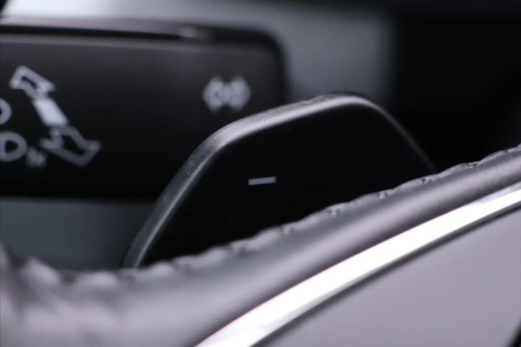 Škoda Kodiaq 2,0 TDI 4x4 DSG Style LED DPH