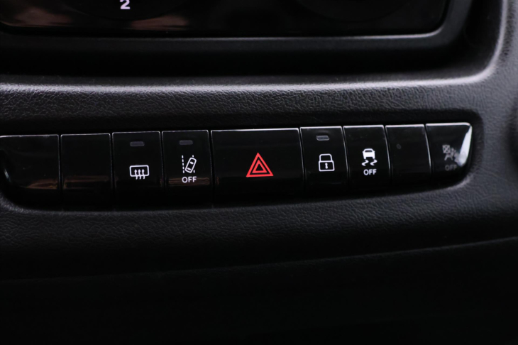 Toyota Proace Max 2,2 D-4D 88kW CZ Klima DPH L2H2