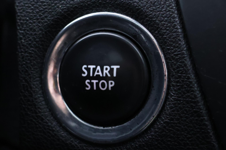 Renault Mégane 1,5 dCi 81kW Pano Scénic