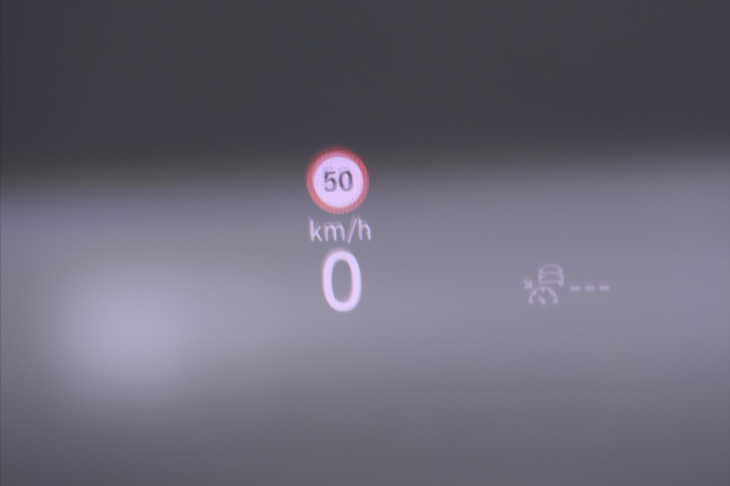 Škoda Kodiaq 2,0 TDI 142 kW Excl. Selection 4x4 DSG CZ DPH