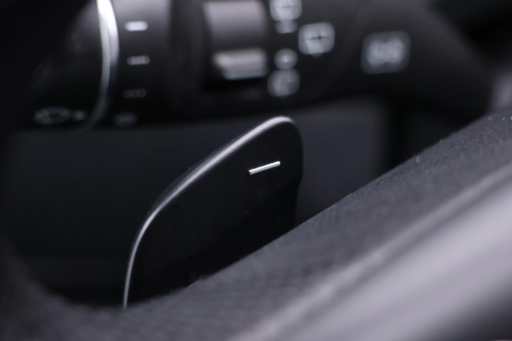 Mercedes-Benz Vito 2,0 116CDI 9 Míst Long Automat