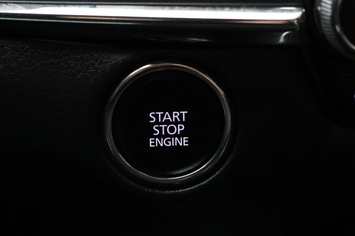 Mazda CX-30 2,0 i X186 CZ 1.Maj Navi LED