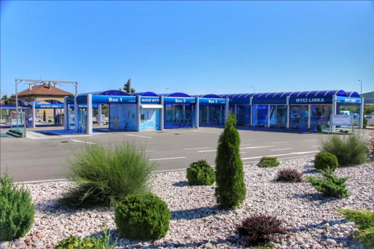 Peugeot Bipper 1,4 i 54kW CZ DPH