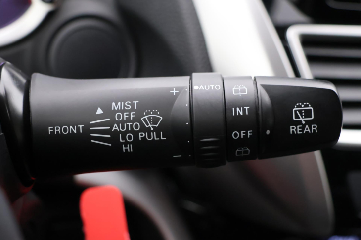 Mitsubishi Eclipse Cross 1,5 T-Mivec 120kW CZ CVT