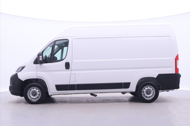 Toyota Proace Max 2,2 D-4D 88kW CZ Klima DPH L2H2