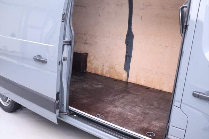 Renault Master 2,3 dCi 180k CZ 1.Maj L3H2 DPH