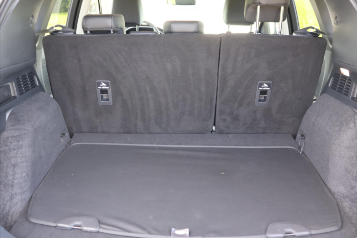 Ford Kuga 1,5 EB 110kW Titanium X CZ DPH