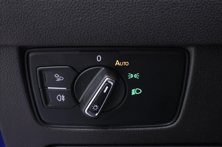 Volkswagen Arteon Shooting Brake 2,0 TDI 147kW DSG R-Line DPH