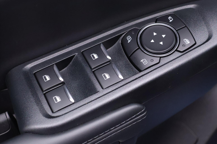 Ford Ranger 3,0 V6 Ti 215 kW Raptor CZ DPH