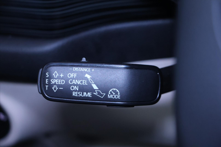 Škoda Kodiaq 2,0 TDI 4x4 Style ACC LED DPH