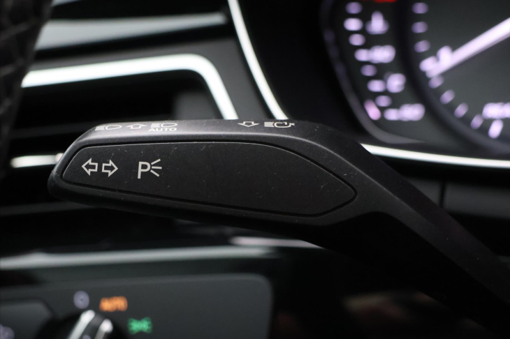Audi S5 3,0 TDI 251kW S-line LED DPH