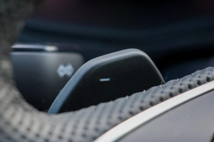 Škoda Karoq 2,0 TDI 4x4 DSG Sportline DPH