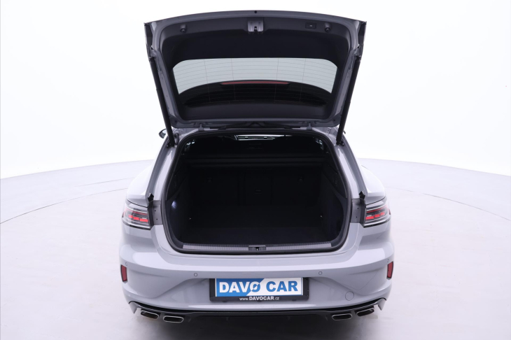 Volkswagen Arteon Shooting Brake 2,0 TSI 235kW 4Motion DPH R