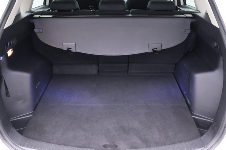 Mazda CX-5 2,0 118kW Skyactive Aut AWD CZ