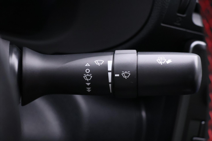 Subaru BRZ 2,4 i 172kW Aut. 1.Majitel CZ