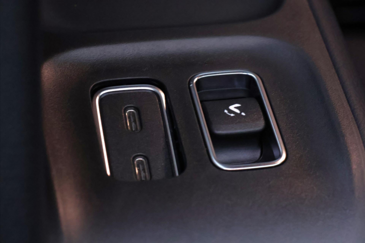 Mercedes-Benz GLS 3,0 450d 4Matic AMG Premium+