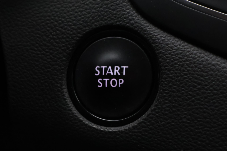 Renault Mégane 1,3 TCE 117kW BOSE Kůže Navi