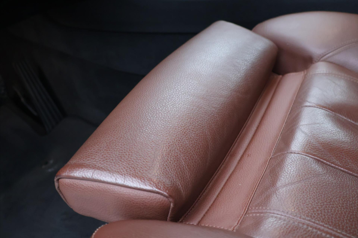 BMW X5 3,0 40d 230kW xD CZ M Paket DPH