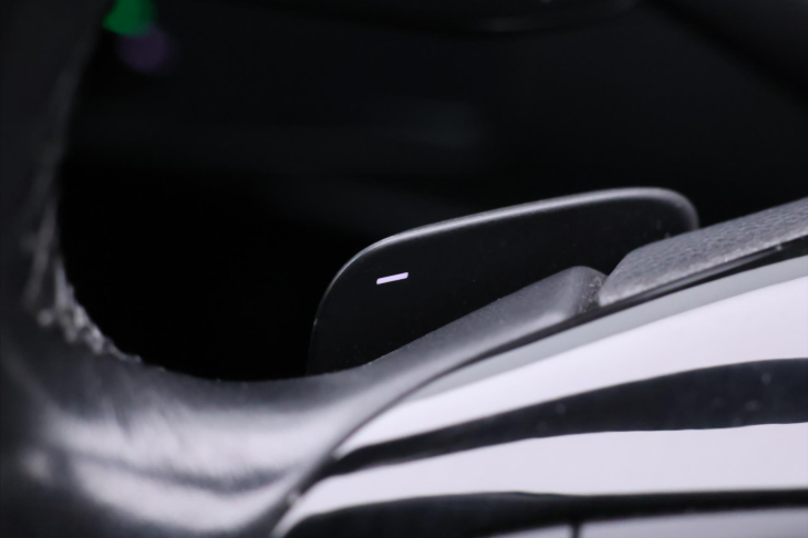 Volkswagen Tiguan 2,0 TDI 110kW DSG Comfort CZ