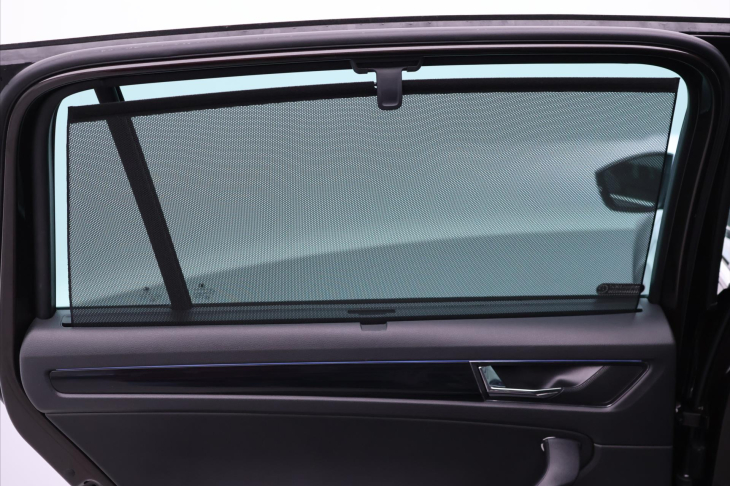 Škoda Kodiaq 2,0 TDI 140kW DSG LED CZ 4X4