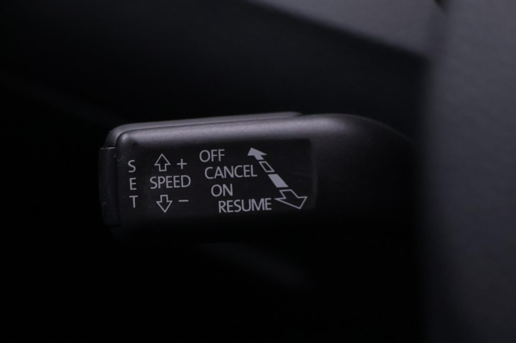 Volkswagen CC 2,0 TDI 130kW DSG Sport Xenon