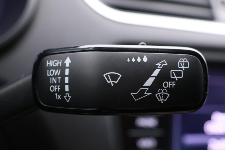 Škoda Octavia 2,0 TDI 110KW DSG Soleil