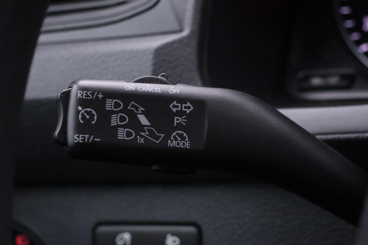 Volkswagen Caddy 2,0 TDI 75kW