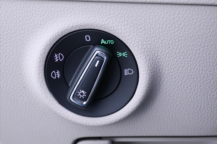 Škoda Superb 2,0 TSI 200kW L&K DSG 4x4 CZ