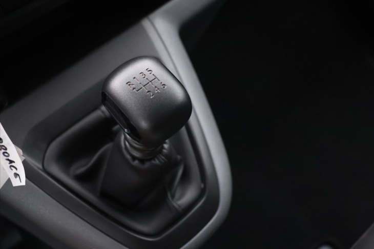 Toyota ProAce 2,0 D-4D 106kW Shuttle CZ DPH