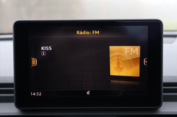 Audi Q5 2,0 TFSI Quattro S-tronic CZ