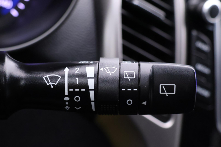 Hyundai i30 1,6 CRDi 81kW CZ