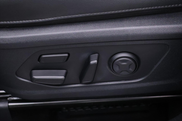 Kia Sorento 2,2 CRDI 148kW Aut 4x4 Premium