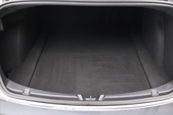 Tesla Model 3 Long Range 75kWh AWD SoH 93%