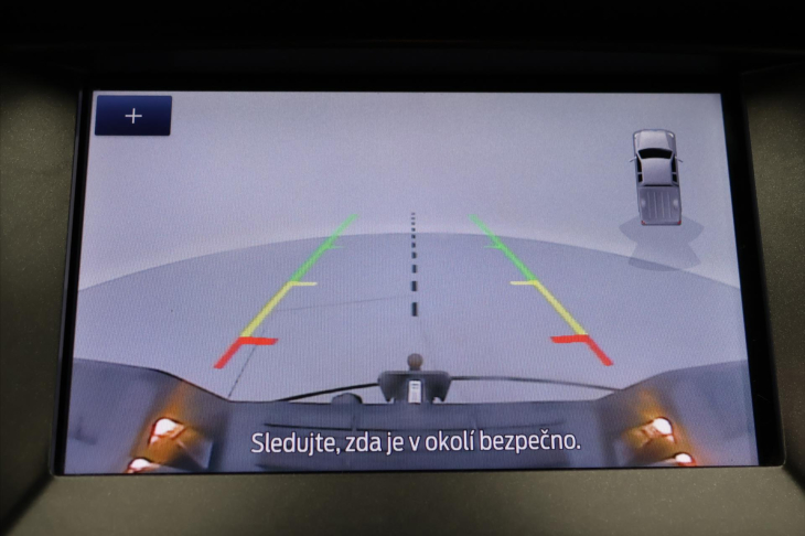 Ford Ranger 2,0 EcoBlue Bi-Turbo 156kW DPH CZ