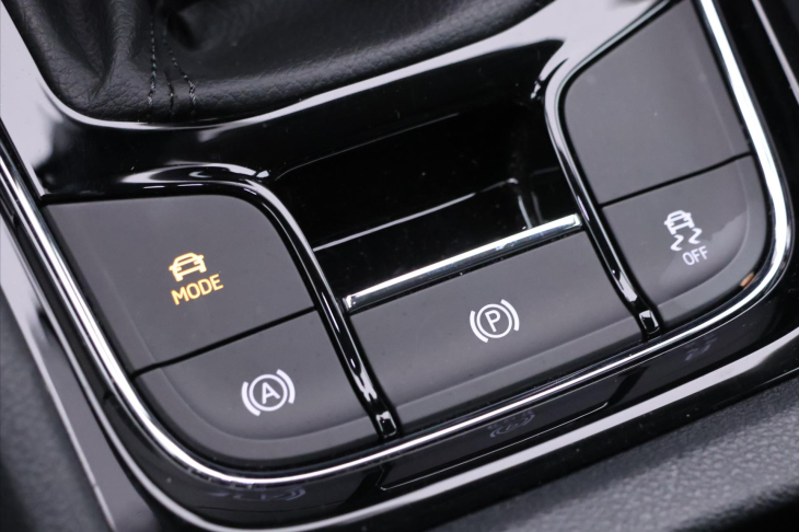 Škoda Karoq 2,0 TDI 110kW Style Matrix DPH