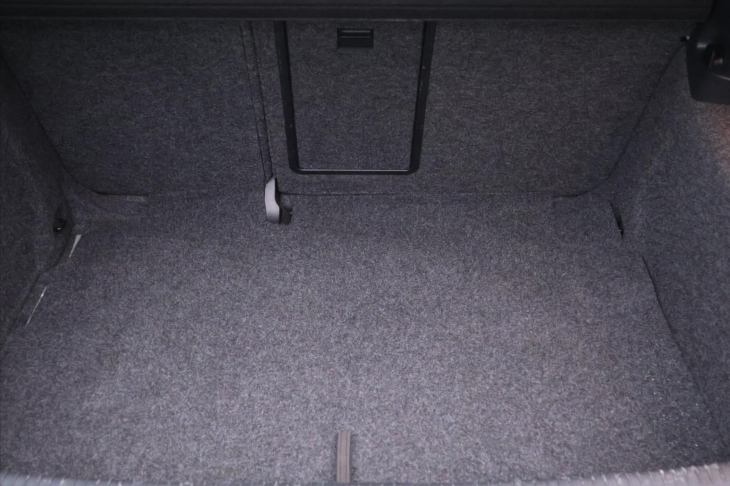 Volkswagen Golf 2.0 GTI 155kW DSG Xenon CZ