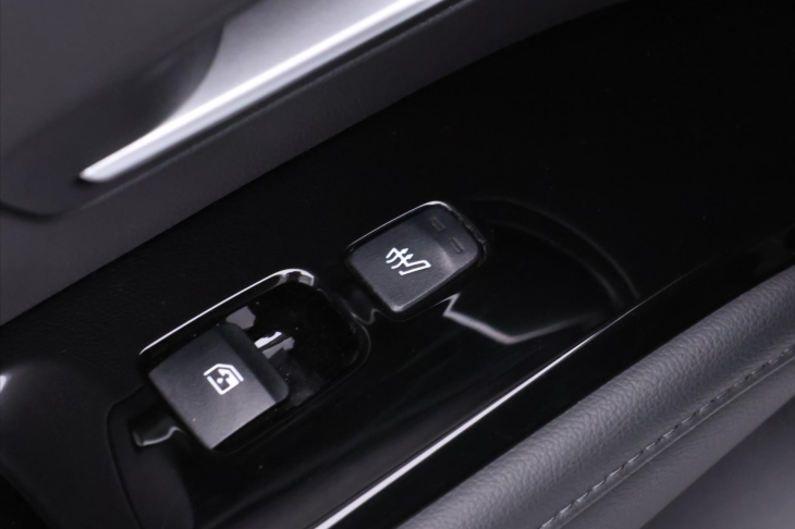 Hyundai Tucson 1,6 1.6 T-GDI GAMMA Tažné