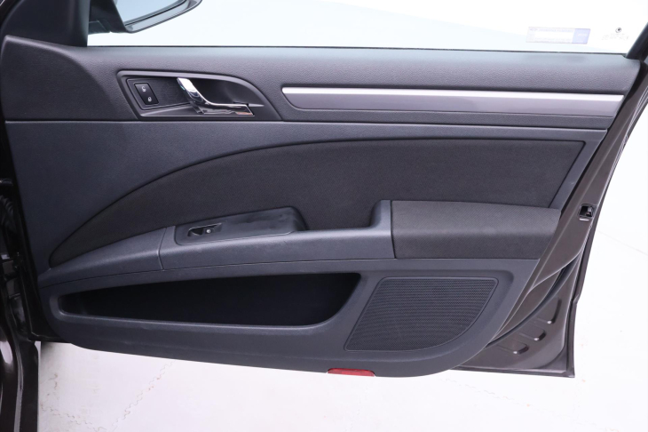 Škoda Superb 2,0 TDI 103KW Drive CZ Serv.k.