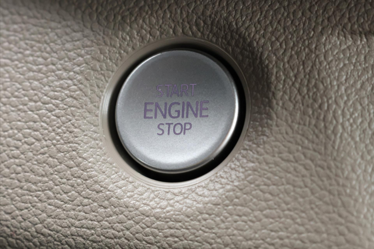 Volkswagen Multivan 2,0 TDI LONG STYLE DSG 7-míst