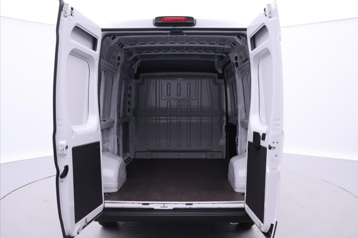 Toyota Proace Max 2,2 D-4D 88kW CZ Klima DPH L2H2