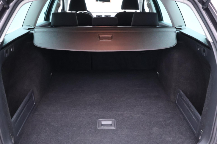 Volkswagen Passat 1,4 TSI 90kW Comfortline Navi