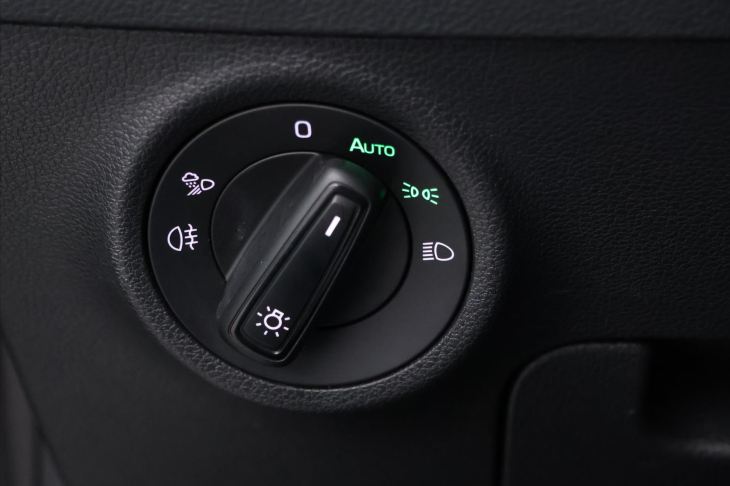 Škoda Karoq 2,0 TSI DSG 4x4 Sportline DPH