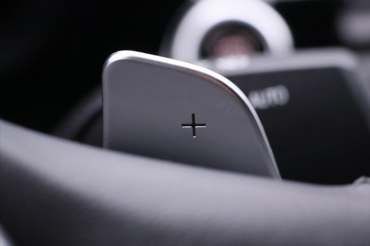 BMW Řada 5 2,0 530e xDrive Automat CZ DPH